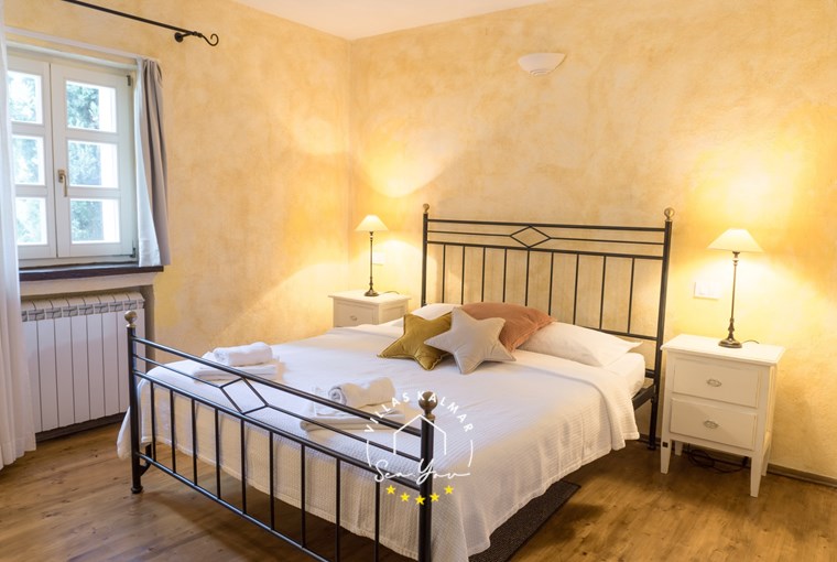 Villa Melissa image 17 of 29