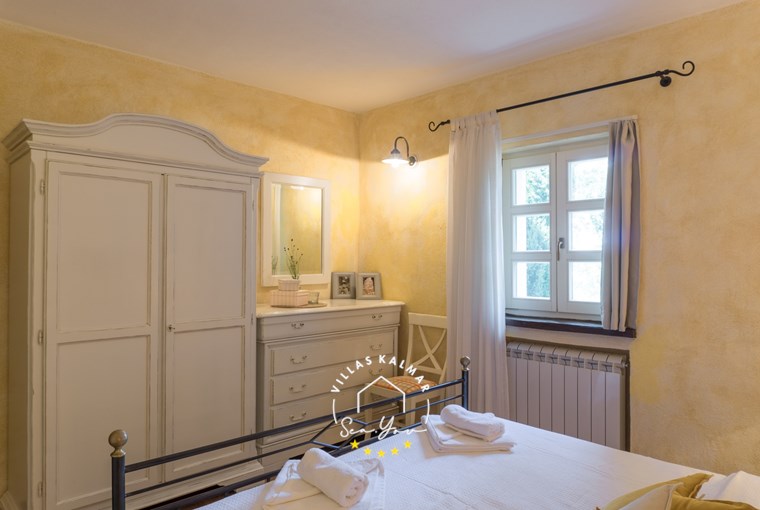 Villa Melissa image 18 of 29