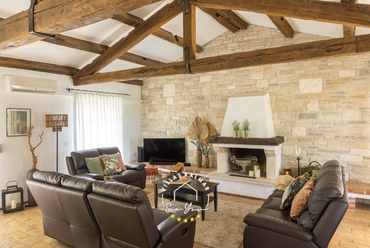 Villa Melissa image 4 of 29