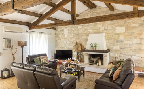 Villa Melissa image 4 of 6