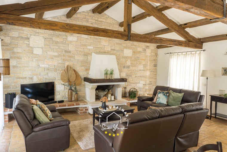 Villa Melissa image 7 of 29