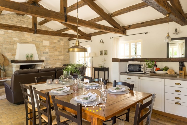 Villa Melissa image 8 of 29