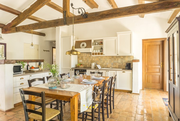 Villa Melissa image 9 of 29