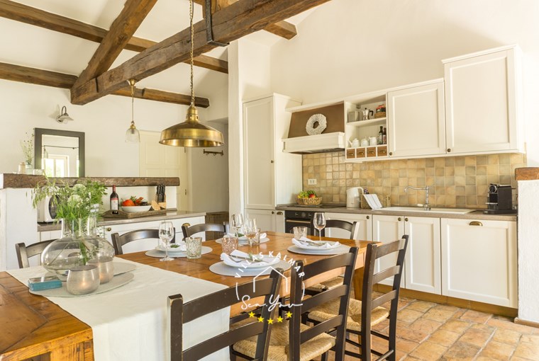 Villa Melissa image 10 of 29