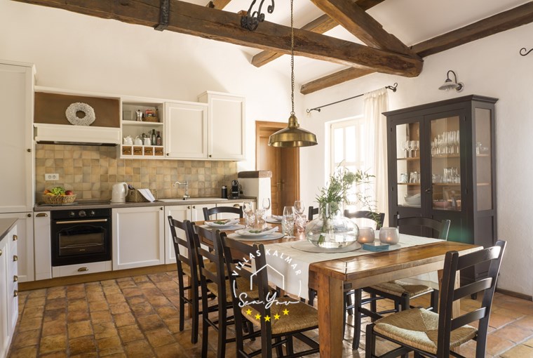 Villa Melissa image 11 of 29