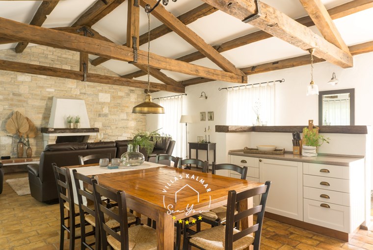 Villa Melissa image 12 of 29