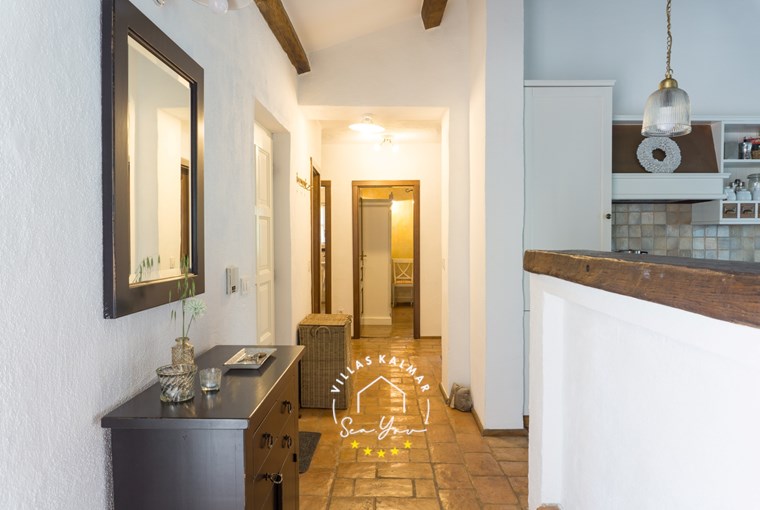 Villa Melissa image 14 of 29