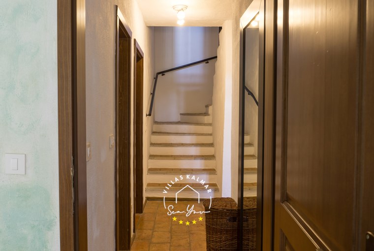 Villa Melissa image 29 of 29