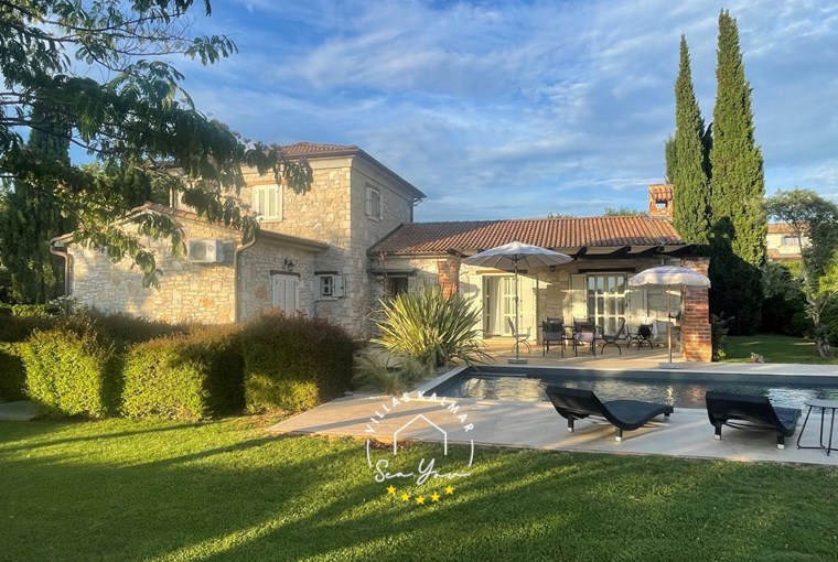 Villa Melissa image 5 of 29