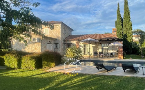 Villa Melissa image 5 of 6