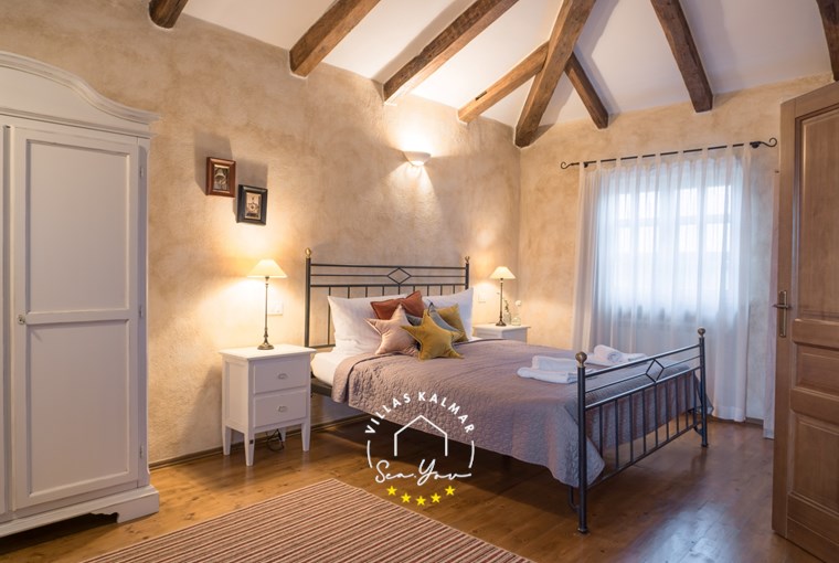 Villa Melissa image 24 of 29