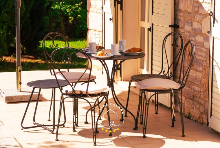 Villa Melissa image 6 of 29