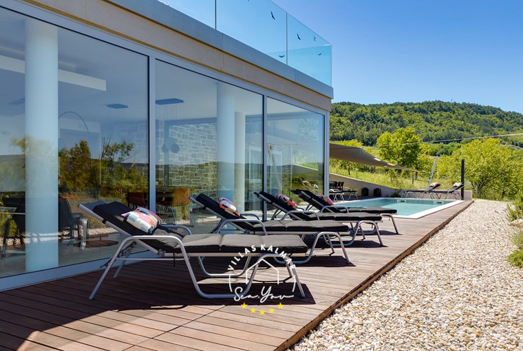 Villa Akazija slika 6 od 41