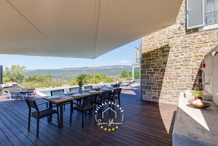 Villa Akazija slika 17 od 41