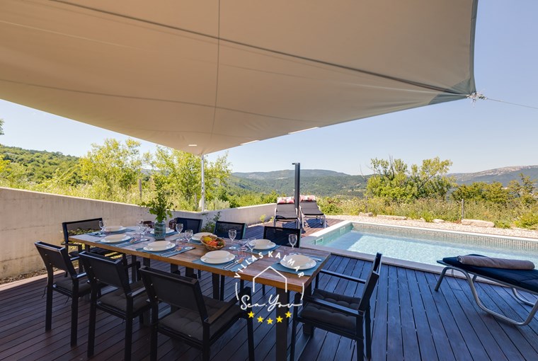 Villa Akazija slika 16 od 41