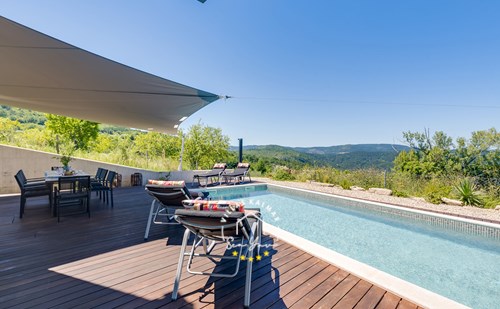 Villa Akazija image 3 of 6