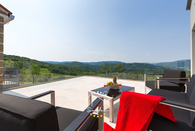 Villa Akazija slika 13 od 41