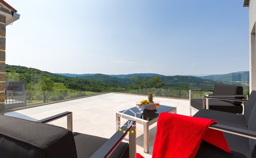 Villa Akazija image 6 of 6