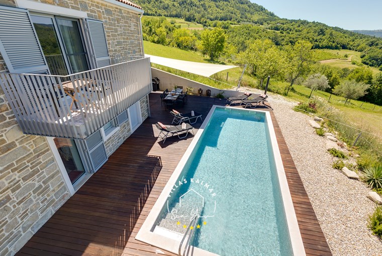 Villa Akazija slika 11 od 41