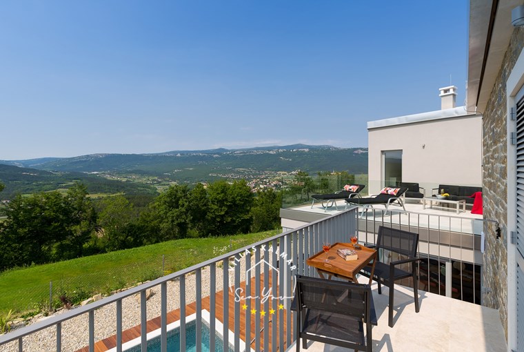 Villa Akazija slika 12 od 41