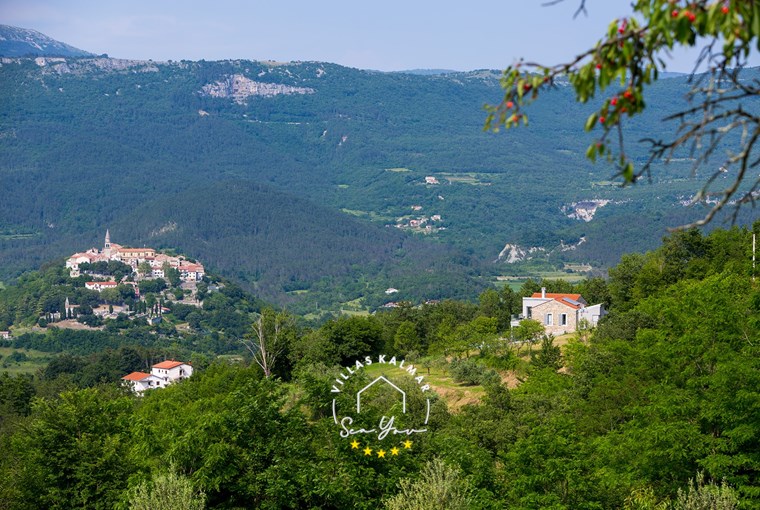 Villa Akazija slika 10 od 41