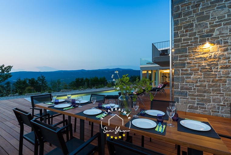 Villa Akazija slika 18 od 41