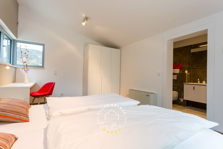 Villa Akazija slika 26 od 41