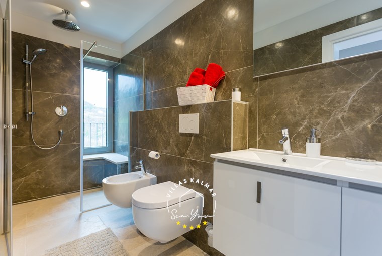 Villa Akazija slika 36 od 41