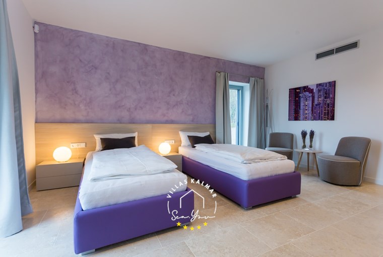 Villa Akazija slika 27 od 41