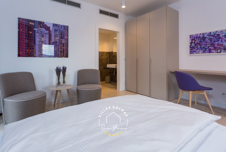 Villa Akazija slika 28 od 41