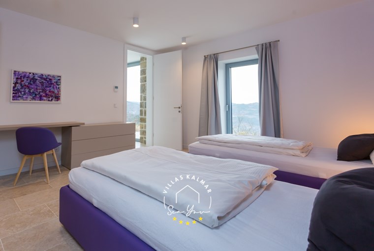 Villa Akazija slika 29 od 41