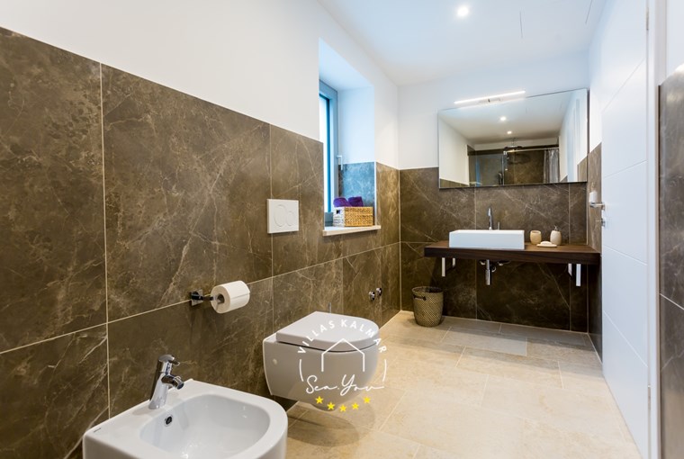 Villa Akazija slika 40 od 41