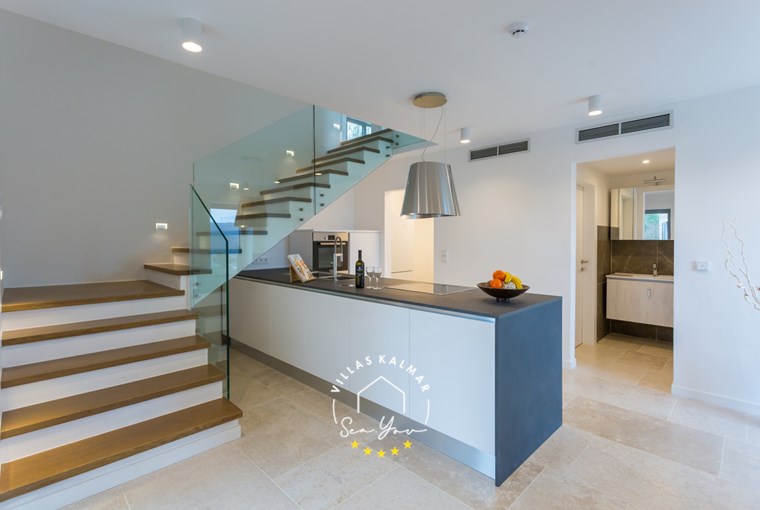 Villa Akazija slika 24 od 41