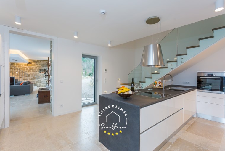 Villa Akazija slika 23 od 41