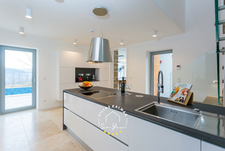 Villa Akazija slika 21 od 41