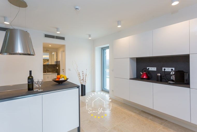 Villa Akazija slika 22 od 41