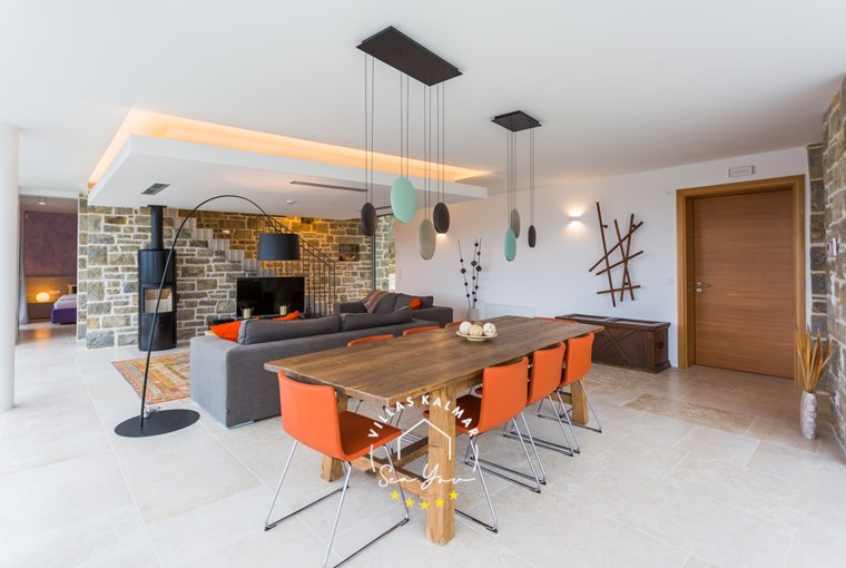 Villa Akazija slika 19 od 41