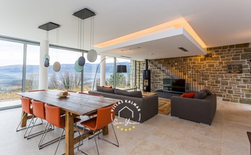 Villa Akazija image 2 of 6