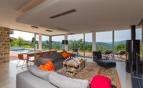 Villa Akazija image 4 of 6