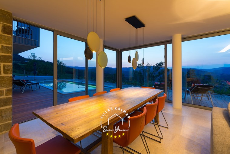 Villa Akazija slika 20 od 41