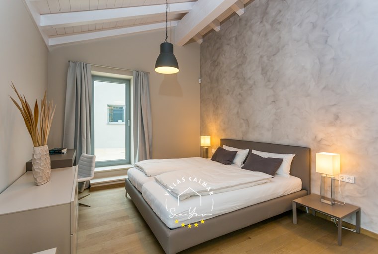 Villa Akazija slika 30 od 41