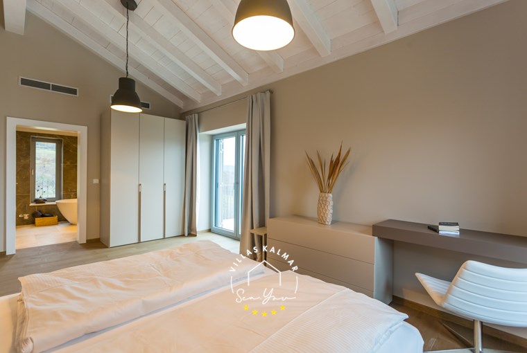 Villa Akazija slika 32 od 41