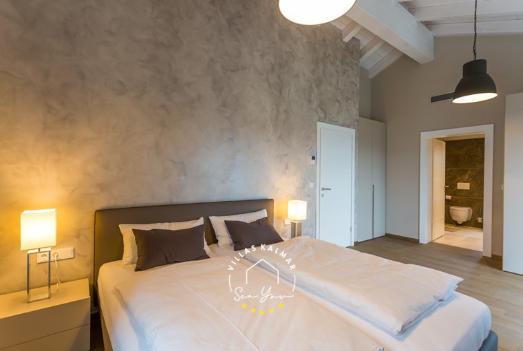 Villa Akazija slika 31 od 41