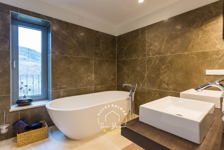 Villa Akazija slika 37 od 41