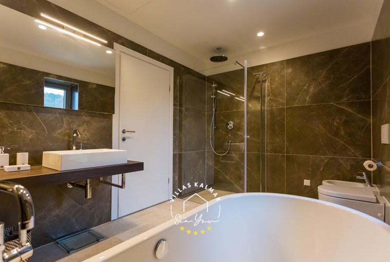 Villa Akazija slika 38 od 41