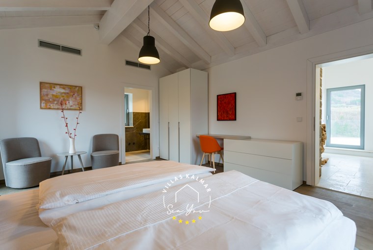 Villa Akazija slika 34 od 41