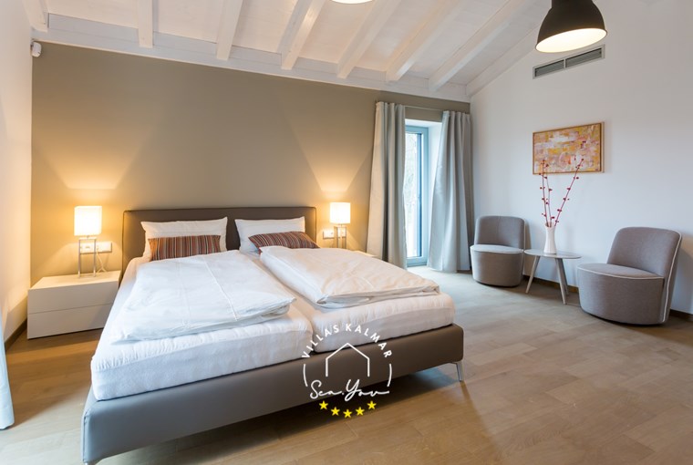 Villa Akazija slika 33 od 41