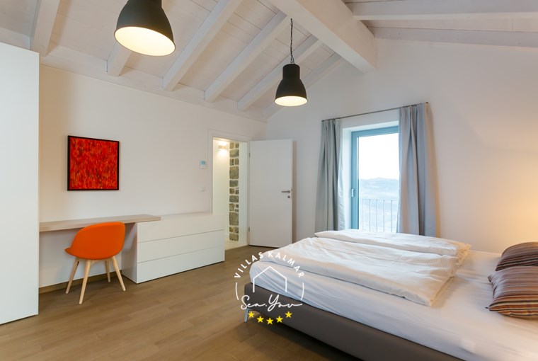 Villa Akazija slika 35 od 41