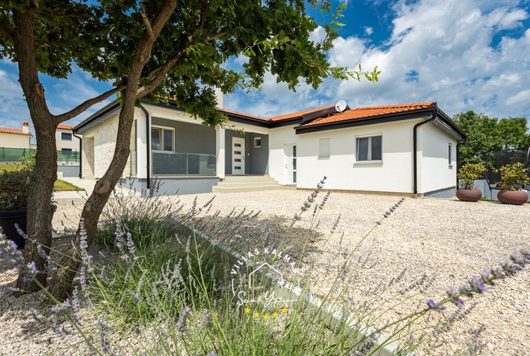 Villa Greta slika 40 od 43