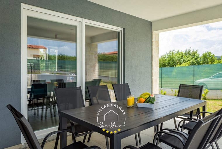 Villa Greta slika 14 od 43